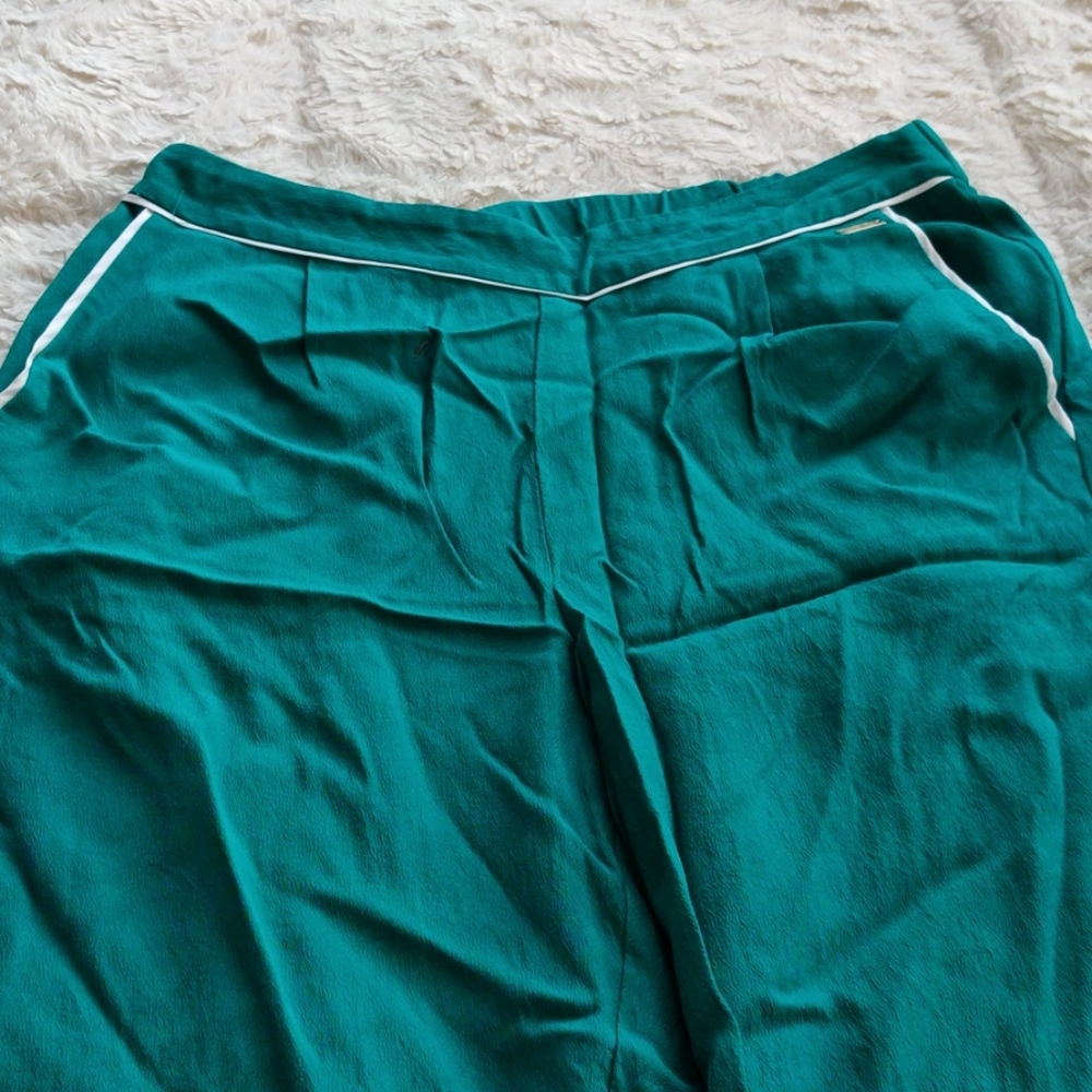 Armani exchange dress pants